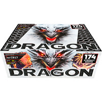 Dragon 174s CB17 F3 1/1