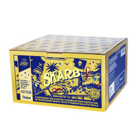 Skarb 100s  IC18-100-2  F2  4/1