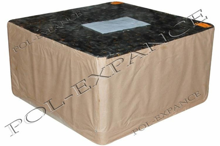 Batterij TXB586 100s 1/1