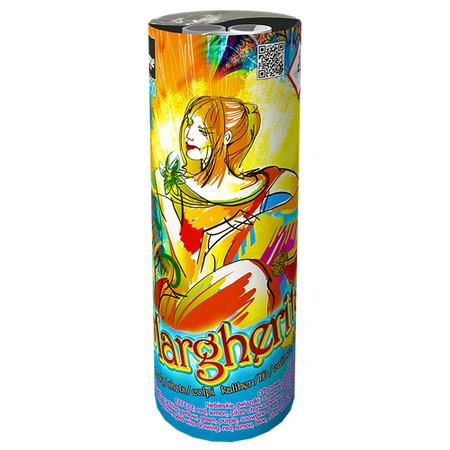 Margherita JF30  F2  18/1
