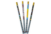 Mix Rimskie Svici 8s R6008M F3 24/4
