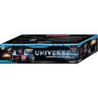 Universe 288s PXC308 F3 1/1