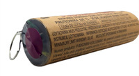 Świeca dymna Pyrolife violet RDG2-MINI/V  P1  100/1