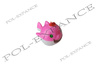 Baby Shark DP1BS Fountain F2 Klasek 8595182433835