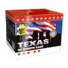 Texas 1494 - Wolff