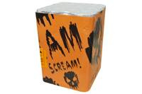 Schreeuw 25s TB166 F2 6/1