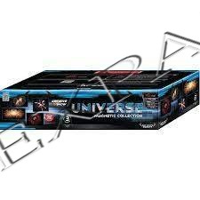 Universe 288s PXC308 F3 1/1