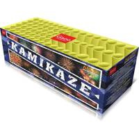 Wyrzutnia Kamikaze ALL7201 72strz mixkaliber F3