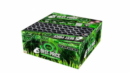 Best Price Slow Motion 100s C10020BPS14  F2  4/1