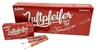Luftpfeifer Red PP-LF-LH-3  F2  20/10/10