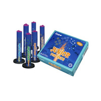 Junior Fontanen FF-12MIX  F1  60/1