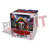 CL4822E - Bloodsport 25s 20mm