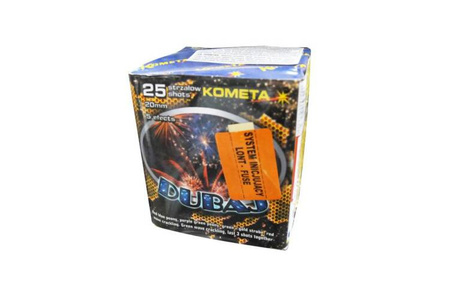 Electro 25s P7105   F2   18/1