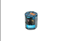 Nobile Wyrzutnia 10strz 20mm F2 Argento