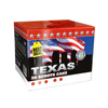 Texas 1494 – fireworks cake 30 shots 20 mm F2 Wolff Fireworks International 8717568971131