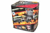 Wyrzutnia Magnum PXB3710 20strz 50mm F3 Piromax
