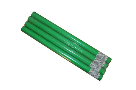 Rookbrander TXF651 36/4