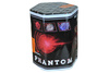 Fantoom 19s RKC202 F2 6/1