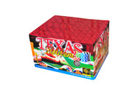 Batterie Texas Holdem C64MTE 64Schuss F3 Klasek