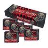 Skull Burst TXP708 F3