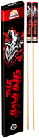 Rakietki The Howling R06-1801 F2