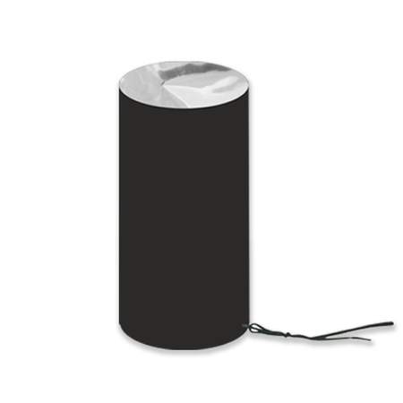 Lettertype. stadia. 60sec. rode stamper U31284-2 T1 30/1