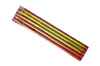 Pyrotechnischer Anzünder rot PXG111 P1 60/5