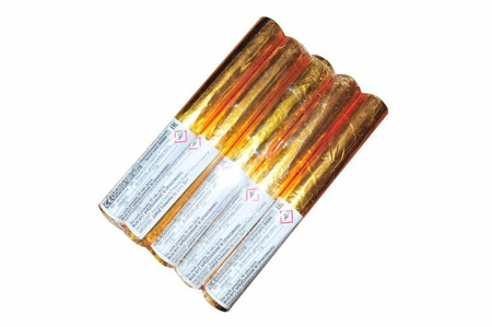 Flara yellow JF48/Y opakowanie 5 szt T1 20/5