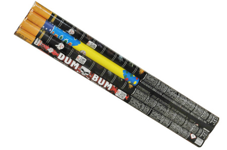 Mix Rimskich Svici 8s R6008M  F3  24/4