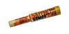 Smoke Bombs yellow TXF543-3  T1  20/5