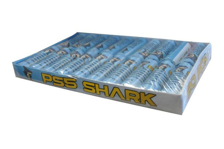 Shark 5 PS5 P1 50/20