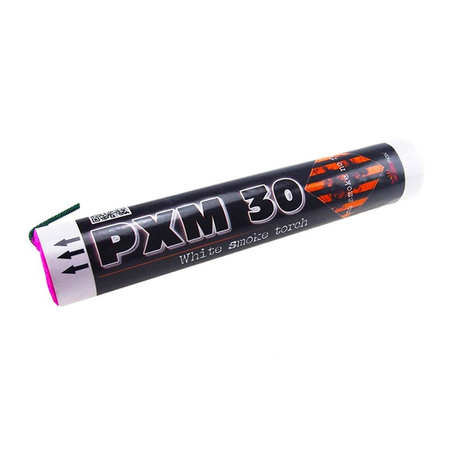 PXM30 ROOK WIT T1 120/1
