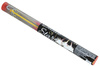 Cold Fire Karussell TXF411 F2 24/1