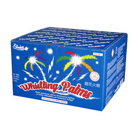 Whistling Palms 100s FC21-100-1 F2 3/1