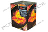 Feuerball 16s PXB2203 F2 8/1