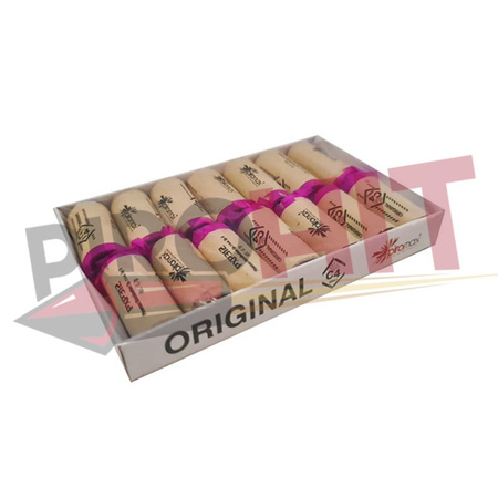 C4 small new PXP312 F3 100/14 F3