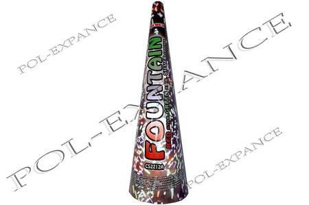 Fountain 42cm CS2212A