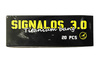 Signalos 3.0 Titanium Bang DP2  DCR01  P1  50/20