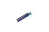 Titanschlag Blauw TBD3-B F2 50/20