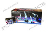 Meteorite EP-8006 10/40/12