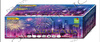 ECO102 Anomaly Eco 102s F3 1/1
