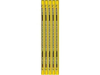 Pyrotechnische ontsteker geel PXG113 P1 60/5