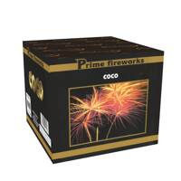 Coco 25s TXB172 U31419 F2 12/1