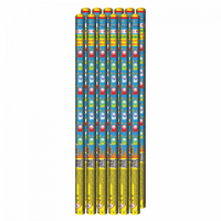 Romeins vuur jaren 20 TXC496.  F2 24/12