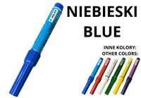 Pyrolife blue PF-2/ELIOS P1 3/50/1 sea flare