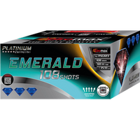 Emerald 108s 25/30mm PXC223 F2 1/1