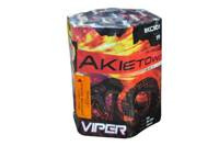 förderung Viper 19s RKC101 12/1 F3