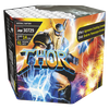 Thor/ Orca 61s 30729 F2 18/1