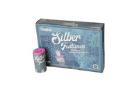 Silberfontanen FF-25SF55 F1 50/10