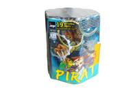 Pirat/Imagine JW162 19s F2 12/1